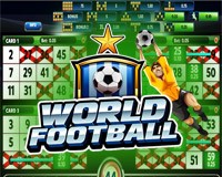 Microgaming - игровой автомат онлайн от Various с RTP 97.54%